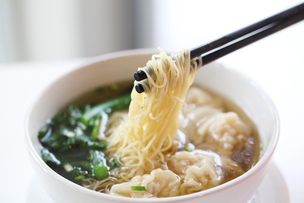 7月份食品接觸材料產(chǎn)品預(yù)警信息通報