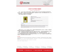 小夜燈不允許做成卡通造型