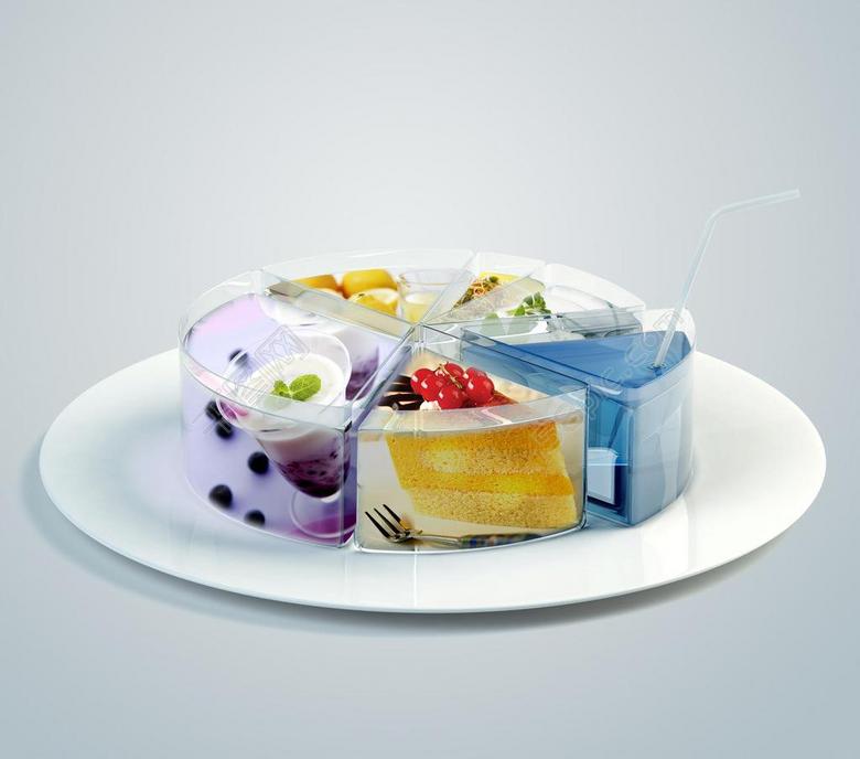 歐盟發布食品接觸塑料制品法規(EU) No 10/2011的修訂 法規 (EU)2017/752