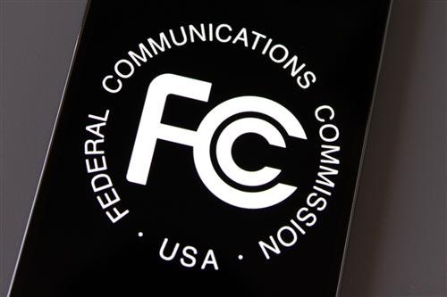 好消息—— 美國聯邦委員會（FCC）對于DOC&VOC計劃變更為sDoc的政策