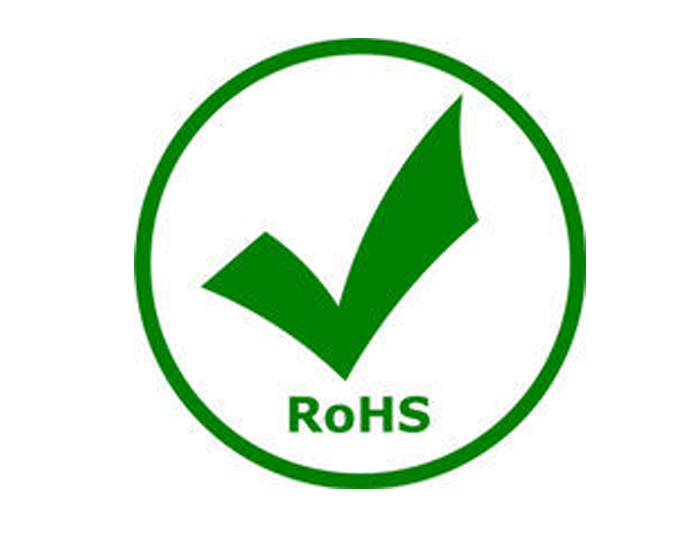 歐盟RoHS指令8項鉛豁免提案開展公眾咨詢