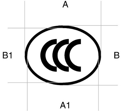 厲害了我的國！ 關(guān)于強(qiáng)制性產(chǎn)品認(rèn)證標(biāo)志改革事項(xiàng)的公告解讀
