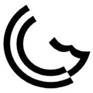 G-Mark證書標準更新通知