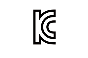 KC認證新變化解讀