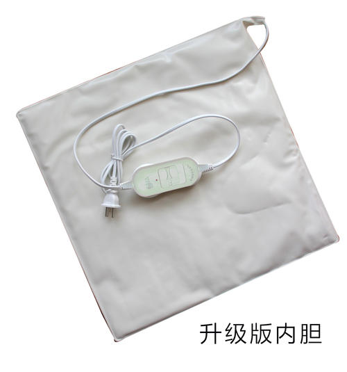 2019年10月1日起，澳大利亞維多利亞州只認可EESS/RECS 認證體系下的安規證書