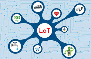 無線物聯網LTE MTC/eMTC ,NB-IoT認證測試