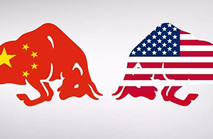 美國突然加稅，你的產品在清單上嗎？如何查詢和備“戰”？