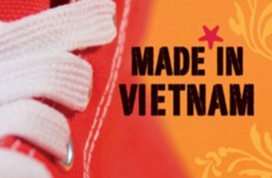 剛剛！越南出臺緊急新規！想借道避稅，沒那么容易了！