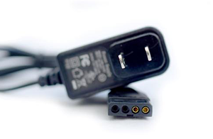 外部電源ErP新法規發布Commission Regulation (EU) 2019/1782