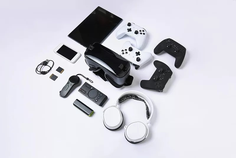 電器電子產(chǎn)品有害物質(zhì)限制使用(中國RoHS)公共服務(wù)平臺正式啟動