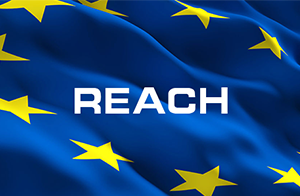 注意！2020年REACH法規(guī)這些限制條目已經或即將生效