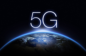 沃特檢驗集團5G測試系統正式啟用，一站式服務更快更全