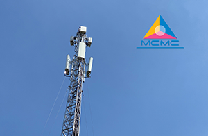 馬來西亞宣布逐步關閉3G，這些證書將受影響！