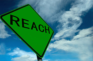 間苯二酚再次被提議納入歐盟SVHC清單