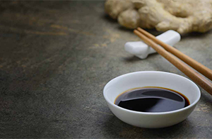 已成歷史！企業不得再生產銷售“配制醬油”“配制食醋”