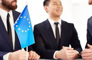 出口歐盟的CE商品注意了：7月16日起,沒有歐盟授權代表即屬違法！