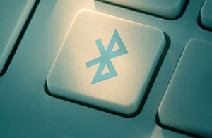 Bluetooth 5.3認(rèn)證申請(qǐng)已開放