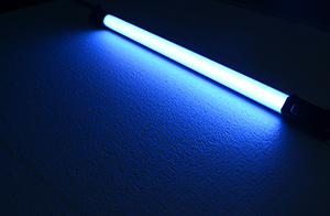 紫外線消毒，您的材料耐得住嗎？UVC老化測(cè)試Q&A