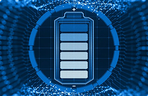 IECEE公布關(guān)于電池的最新CTL協(xié)議