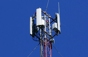 SRRC發布2.4GHz、5.1GHz和5.8GHz頻段新法規公告