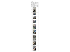 WTF21F11132159H 2022 公示信息