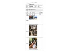 WTF21F07066965H 2022 公示信息