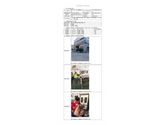 WTF21F11119559H 2022 公示信息