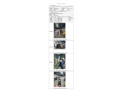 WTF20F11091218H 2022 公示信息