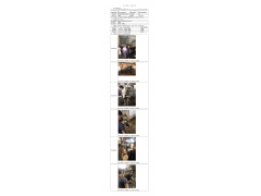 WTF21F08090693H 2022 公示信息
