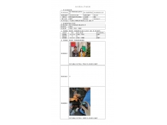 WTF22F03045748H 2022 公示信息