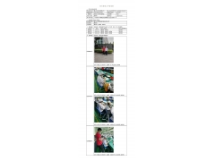 WTF20F08053363H 2022 公示信息