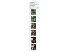 WTF20F06032895H 2022 公示信息