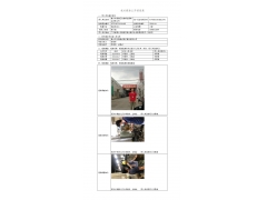 WTF20F07047444H 2022 公示信息