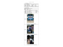 WTF20F09068587H 2022 公示信息