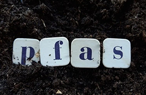 美國又有兩個州簽署了PFAS法規