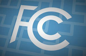 關于FCC ID對天線增益的要求