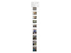 WTZ22F05091971H 2022 公示信息