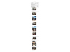 WTZ22F04077193H 2022 公示信息