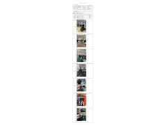 WTF22F04082996H 2022 公示信息