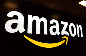 Amazon新政：2023年2月6日起強制加州電器CEC Title20能效認證
