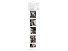 WTZ22F04073879H 2022 公示信息