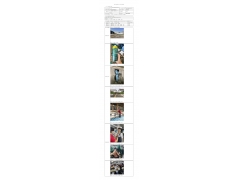 WTZ22F04084025H 2022 公示信息