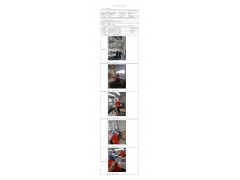 WTF22F06124201H 2022 公示信息