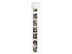 WTZ22F04061400H 2022 公示信息