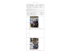 WTZ22F05092658H 2022 公示信息