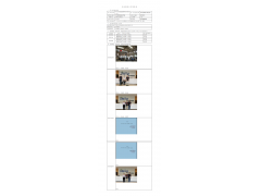 WTZ22F04061271H 2022 公示信息