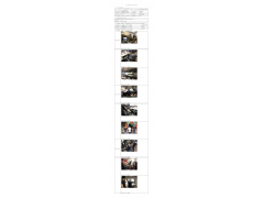WTZ22F04077194H 2022 公示信息