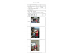 WTZ22F04080048H 2022 公示信息