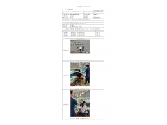 WTZ22F04062816H 2022 公示信息