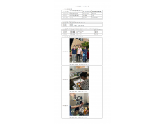 WTZ22F05097601H 2022 公示信息